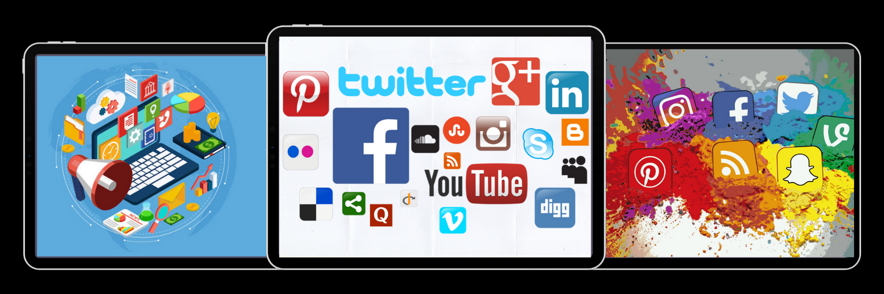 social-media-and-seo-tools